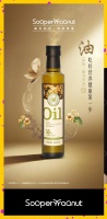 健康生活:如何选择和使用植物油