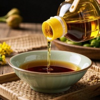 油选有道,吃出健康生活—全面解析食用油的科学选择与健康用法