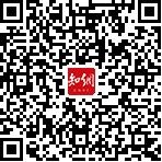 《人人健康·卡式生活》与读者牵手 太原市民信用卡使用情况调查报告
