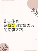 如何打造一个有利于养生的健康生活空间