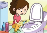 如何保持一个健康的生活环境