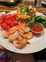 健康饮食的“懒人攻略”：轻松吃出健康生活