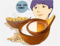 健康生活油中来｜怎样挑选大豆油？