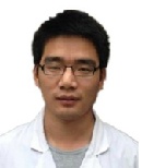 生活中如何保护胃部健康