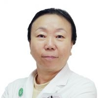 日常生活中该怎么养胃呢