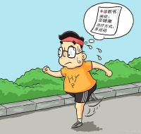 健康是人们生活中最重要的话题之一