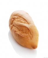 家庭轻松自制无添加面包，追求健康生活的必备技能，开启烘焙之旅