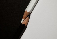 个人健康生活实践报告怎么写医院的实习证明去哪儿