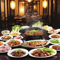 老年生活报数字报