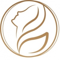 身体健康vs赚钱至上：寻找平衡的生活之道