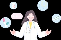 在快节奏工作中实现健康生活平衡的方法