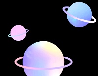 仓鼠的饮食大全：多样食物，健康生活