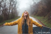 不健康的生活方式你中招了么？6招教你远离疾病困扰