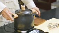 90%的人煮中药，第一步就错了！中医手把手教你熬中药