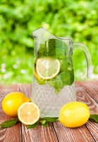 健康饮品DIY：自制美味又营养的饮品，轻松打造健康生活！