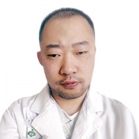 乙肝患者能办健康证吗