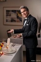 私人健康管家：守护您的生活品质与健康未来