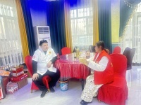 食品安全 健康生活