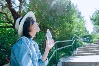 25 岁，有哪些健康的生活习惯值得养成？