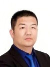 【华夏帝苑】 小区冬天是集中供暖还是中央空调？ – 安居客房产问答