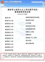 高一必修第一册作文｜关于健康运动与生活