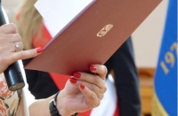 健康饮食手抄报内容怎么写科学饮食健康生活手抄报内容