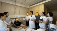 深圳整合医学团队实现突破：11位1型糖尿病患者成功停用胰岛素