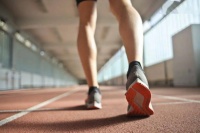 八大最不健康的生活习惯公布！（必看）