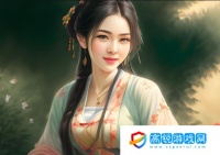 如何通过调整生活习惯提升身体健康，打造更好的生活方式