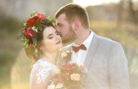 慢性前列腺炎：原因与不健康生活方式