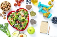 如何克服不健康的生活习惯？