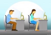 生活习惯不佳，线上医生能提供改善建议吗？从哪入手？