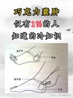 方法｜使用Apple Watch 测量生活或工作压