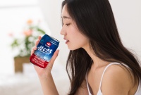 五一暴走＋烧烤奶茶？这份“血脂管理指南”比攻略更急需！