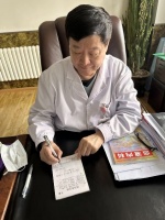 靶向免疫疗法易瑞欧®（埃纳妥单抗）首处落地 “深度缓解”实现多发性骨髓瘤患者更长生存