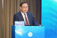 关注睡眠健康，助力全民健康生活