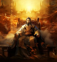 在韩生活必备：实损医疗报销保险详解