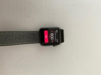 苹果设备助力中老年人的健康生活：轻松设置健身记录与时间管理