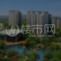 沧州香江名府好不好？享受生活中的小美好