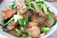 好吃健康的早餐做法大全集,現(xiàn)在這個快節(jié)奏的社會