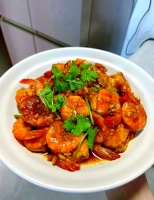 大健康朋友圈的养生文案，让你成为健康生活的引领者