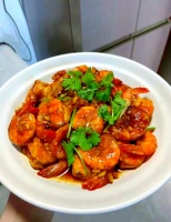 大健康视角下的养生文案，让你的生活更健康、更美好