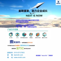 大健康熱點(diǎn)投資的領(lǐng)域“養(yǎng)老”前景如何？