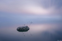 必须警惕：这10种生活习惯，不利于身体健康