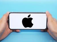 iphone個人熱點(diǎn)名稱怎么改