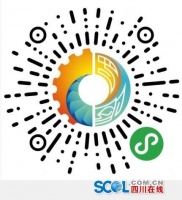 德阳市民健康通升级为德阳市民通 让生活像网购一样方便