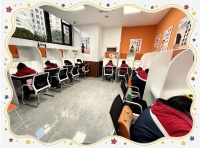 ️预防感冒，健康生活