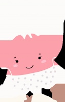 校园食品安全知识全解析，保障师生健康生活！