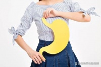 关注胃健康，远离这些不健康的生活习惯，护好我们的“消化之王”