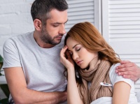 为什么看病时医生会问有没有性生活？这3种问题，与它息息相关